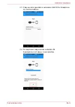 Preview for 815 page of Toshiba CANVIO User Manual