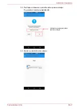 Preview for 817 page of Toshiba CANVIO User Manual