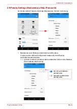 Preview for 819 page of Toshiba CANVIO User Manual