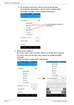 Preview for 820 page of Toshiba CANVIO User Manual