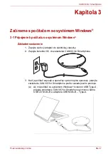 Preview for 827 page of Toshiba CANVIO User Manual