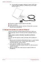 Preview for 828 page of Toshiba CANVIO User Manual