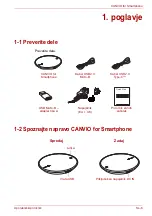 Preview for 839 page of Toshiba CANVIO User Manual