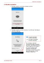 Preview for 843 page of Toshiba CANVIO User Manual