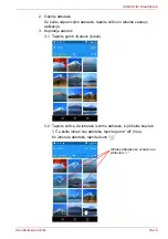 Preview for 847 page of Toshiba CANVIO User Manual