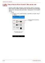 Preview for 854 page of Toshiba CANVIO User Manual