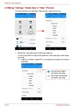 Preview for 862 page of Toshiba CANVIO User Manual