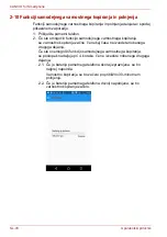 Preview for 866 page of Toshiba CANVIO User Manual