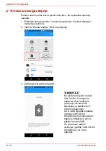 Preview for 868 page of Toshiba CANVIO User Manual