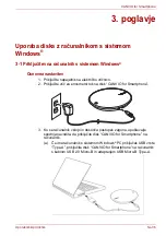 Preview for 869 page of Toshiba CANVIO User Manual