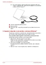 Preview for 870 page of Toshiba CANVIO User Manual