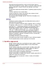 Preview for 874 page of Toshiba CANVIO User Manual