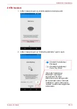 Preview for 885 page of Toshiba CANVIO User Manual