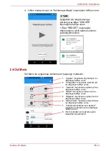 Preview for 887 page of Toshiba CANVIO User Manual