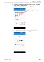 Preview for 897 page of Toshiba CANVIO User Manual