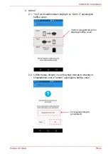 Preview for 899 page of Toshiba CANVIO User Manual