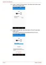 Preview for 900 page of Toshiba CANVIO User Manual