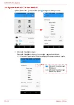 Preview for 904 page of Toshiba CANVIO User Manual