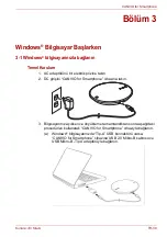 Preview for 913 page of Toshiba CANVIO User Manual