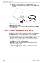 Preview for 914 page of Toshiba CANVIO User Manual