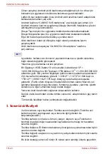 Preview for 918 page of Toshiba CANVIO User Manual