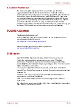 Preview for 919 page of Toshiba CANVIO User Manual