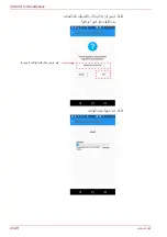 Preview for 946 page of Toshiba CANVIO User Manual