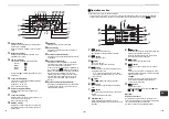 Preview for 7 page of Toshiba Carrier MCY-MAP0367HS-UL Owner'S Manual