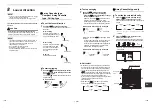 Preview for 11 page of Toshiba Carrier MCY-MAP0367HS-UL Owner'S Manual