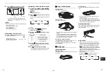 Preview for 13 page of Toshiba Carrier MCY-MAP0367HS-UL Owner'S Manual