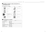 Preview for 22 page of Toshiba Carrier MCY-MAP0367HS-UL Owner'S Manual