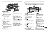 Preview for 25 page of Toshiba Carrier MCY-MAP0367HS-UL Owner'S Manual