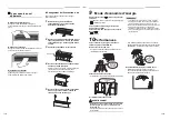 Preview for 32 page of Toshiba Carrier MCY-MAP0367HS-UL Owner'S Manual