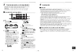 Preview for 45 page of Toshiba Carrier MCY-MAP0367HS-UL Owner'S Manual