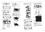 Preview for 48 page of Toshiba Carrier MCY-MAP0367HS-UL Owner'S Manual