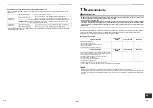 Preview for 51 page of Toshiba Carrier MCY-MAP0367HS-UL Owner'S Manual