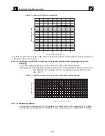 Предварительный просмотр 16 страницы Toshiba Carrier MMC-AP0181H2UL Engineering Data Book