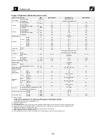 Предварительный просмотр 39 страницы Toshiba Carrier MMC-AP0181H2UL Engineering Data Book