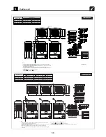 Предварительный просмотр 59 страницы Toshiba Carrier MMC-AP0181H2UL Engineering Data Book