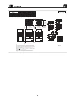 Предварительный просмотр 63 страницы Toshiba Carrier MMC-AP0181H2UL Engineering Data Book