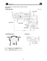 Предварительный просмотр 66 страницы Toshiba Carrier MMC-AP0181H2UL Engineering Data Book