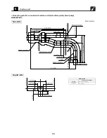 Предварительный просмотр 69 страницы Toshiba Carrier MMC-AP0181H2UL Engineering Data Book