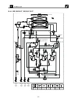 Предварительный просмотр 72 страницы Toshiba Carrier MMC-AP0181H2UL Engineering Data Book