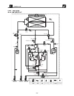 Предварительный просмотр 73 страницы Toshiba Carrier MMC-AP0181H2UL Engineering Data Book