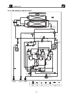 Предварительный просмотр 74 страницы Toshiba Carrier MMC-AP0181H2UL Engineering Data Book