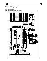 Предварительный просмотр 75 страницы Toshiba Carrier MMC-AP0181H2UL Engineering Data Book