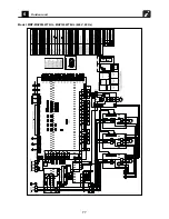 Предварительный просмотр 78 страницы Toshiba Carrier MMC-AP0181H2UL Engineering Data Book