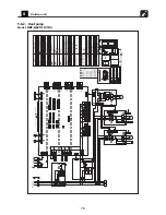 Предварительный просмотр 79 страницы Toshiba Carrier MMC-AP0181H2UL Engineering Data Book