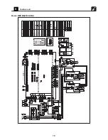 Предварительный просмотр 80 страницы Toshiba Carrier MMC-AP0181H2UL Engineering Data Book