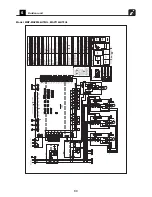 Предварительный просмотр 81 страницы Toshiba Carrier MMC-AP0181H2UL Engineering Data Book